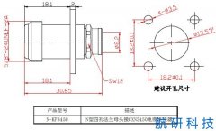 N-KF3450